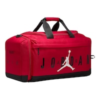Jordan HBR Medium Duffel Bag