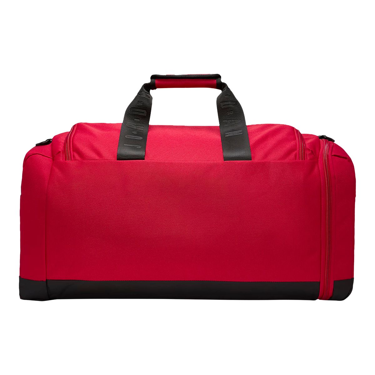 Jordan HBR Medium Duffel Bag