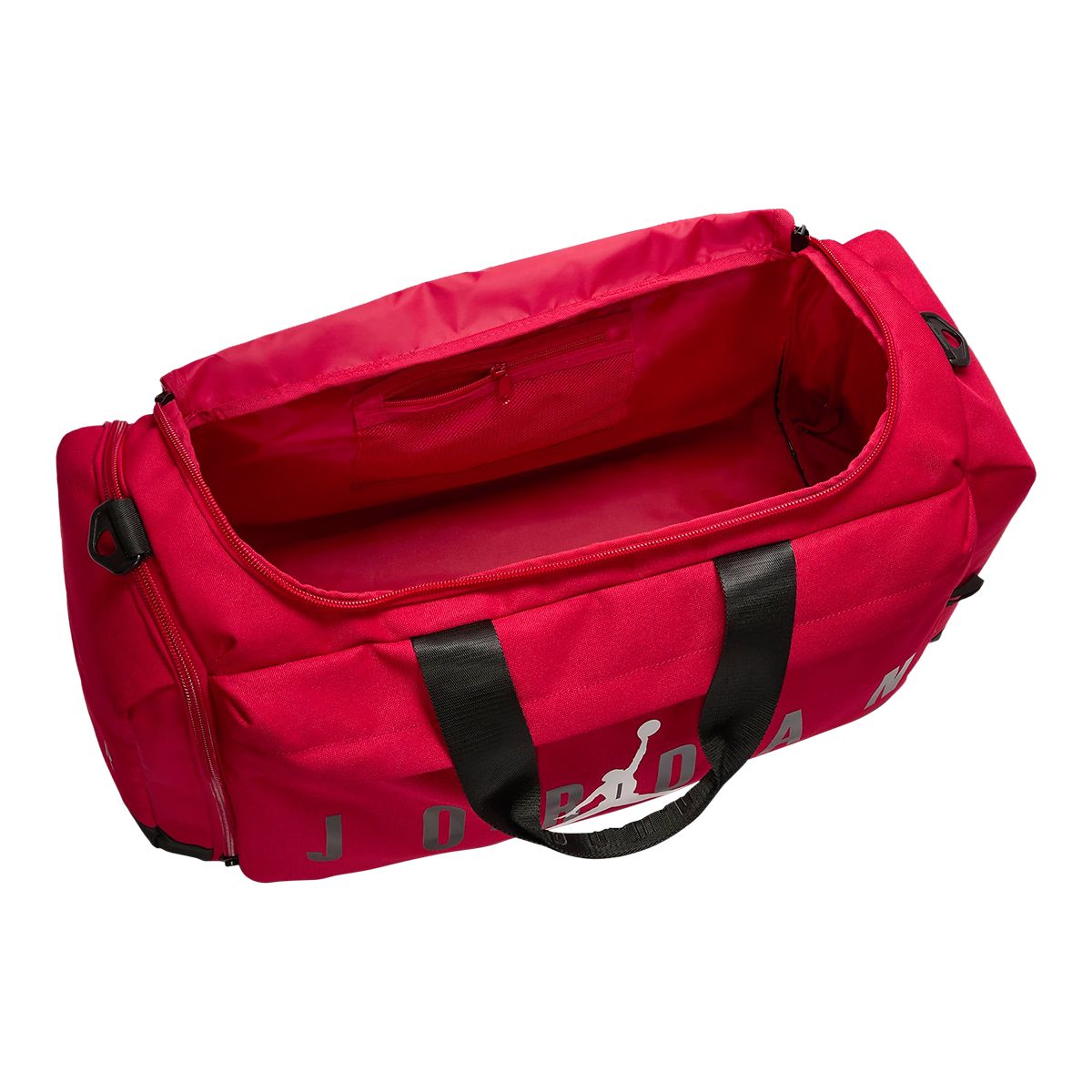 Jordan HBR Medium Duffel Bag