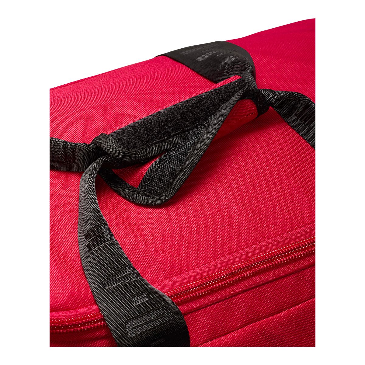 Jordan HBR Medium Duffel Bag