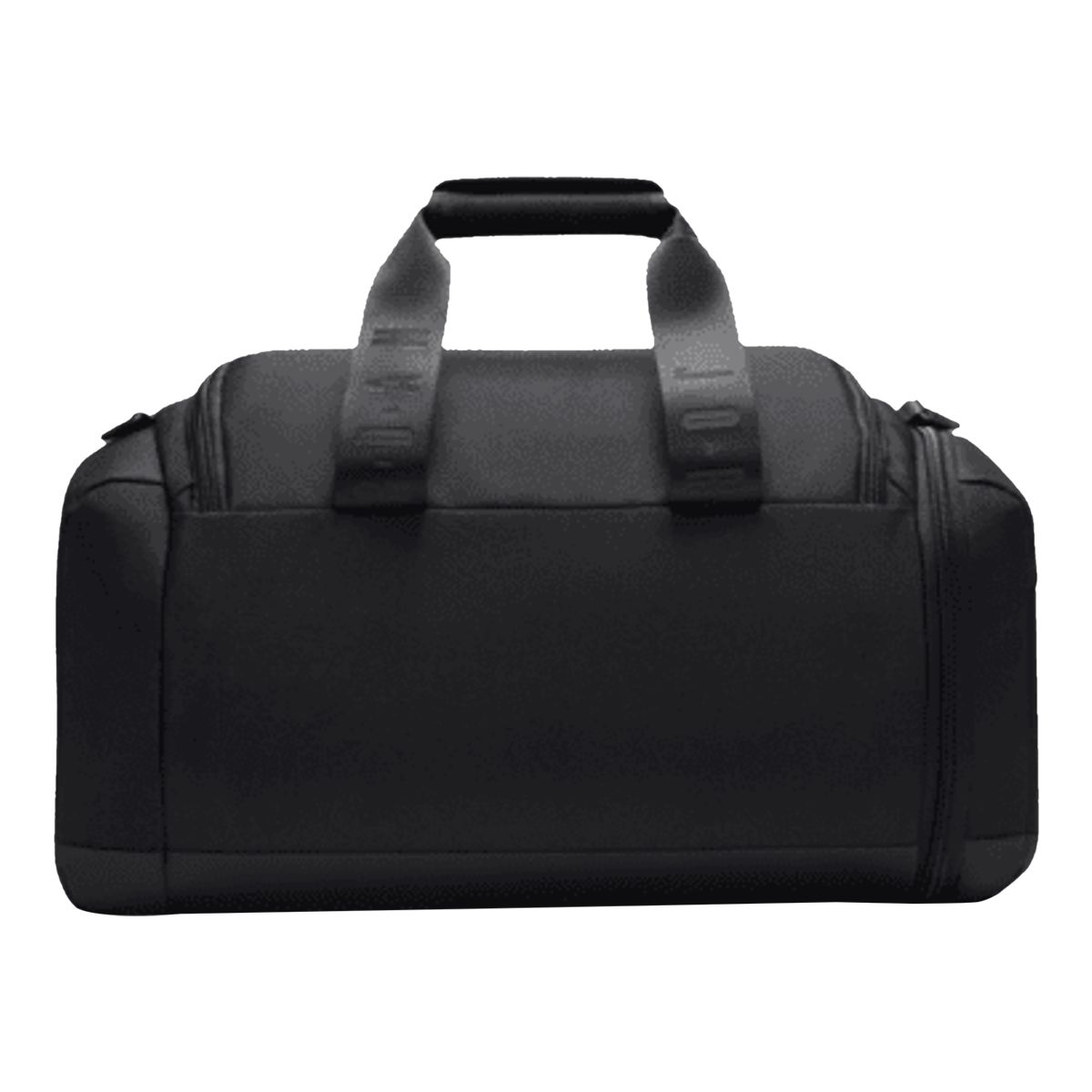 NIKE☆JORDAN☆Small Duffle Bag Black 61DQ282LNXL._UY1000_.jpg