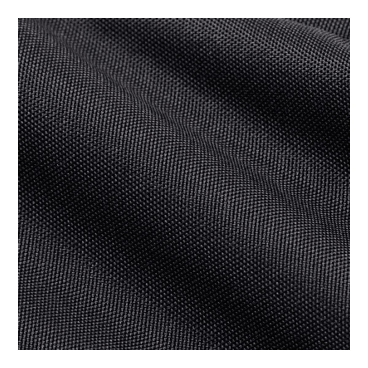 Jordan HBR Small Duffle Bag