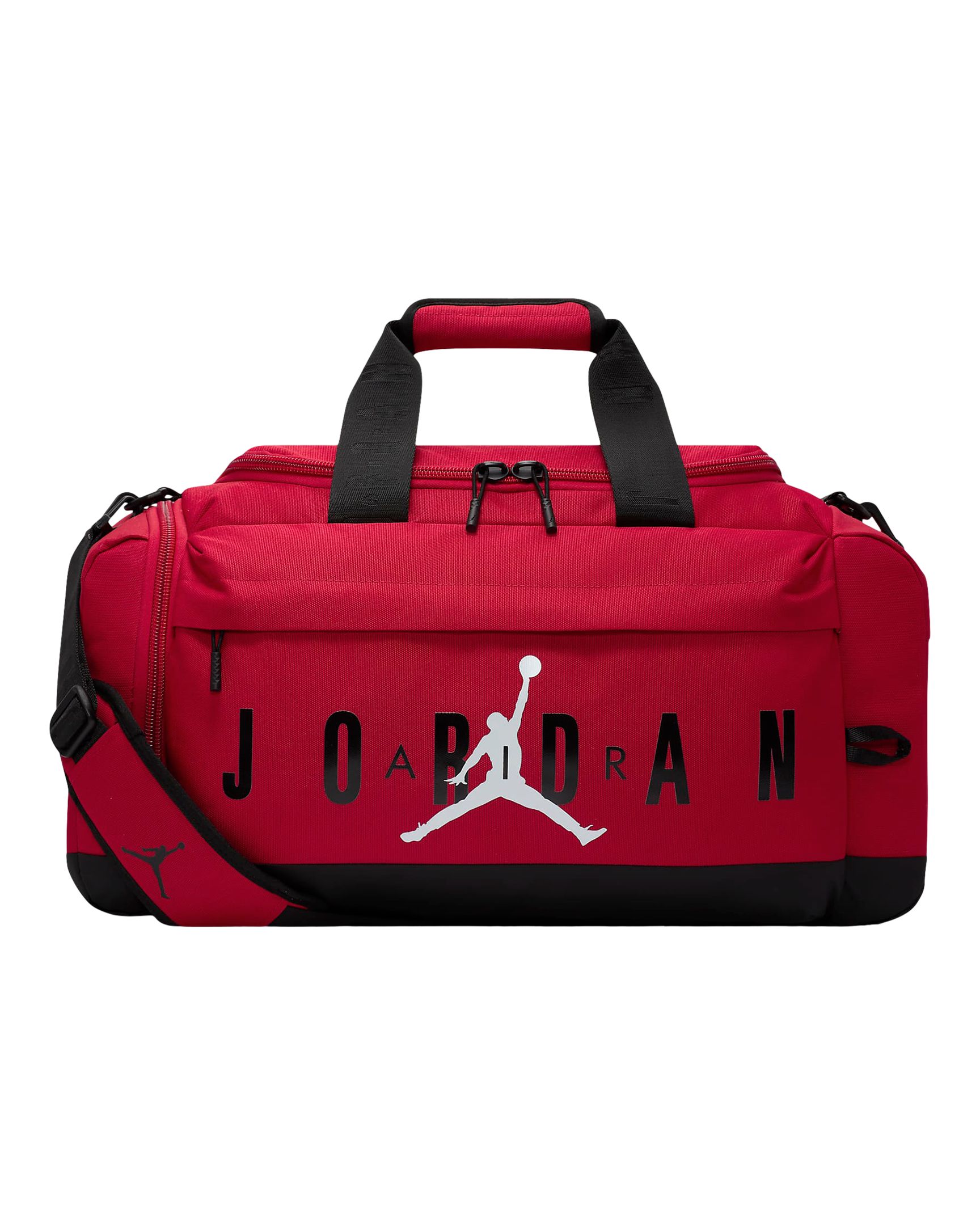 Jordan HBR Small Duffle Bag | SportChek