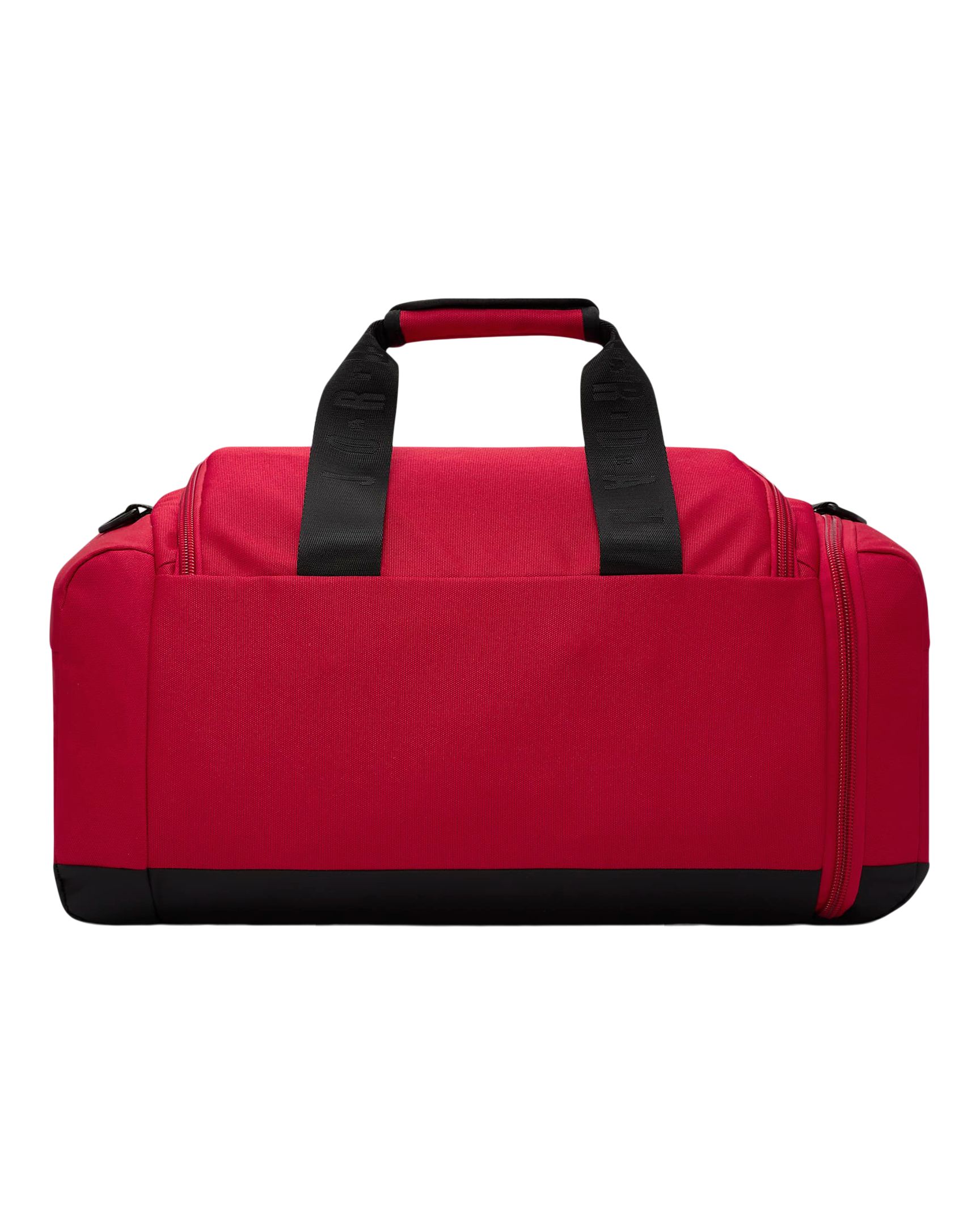 Jordan HBR Small Duffle Bag