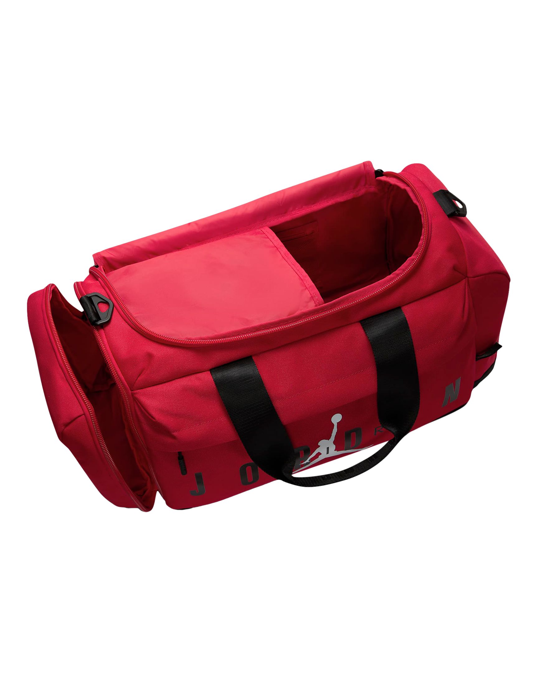 Jordan HBR Small Duffle Bag