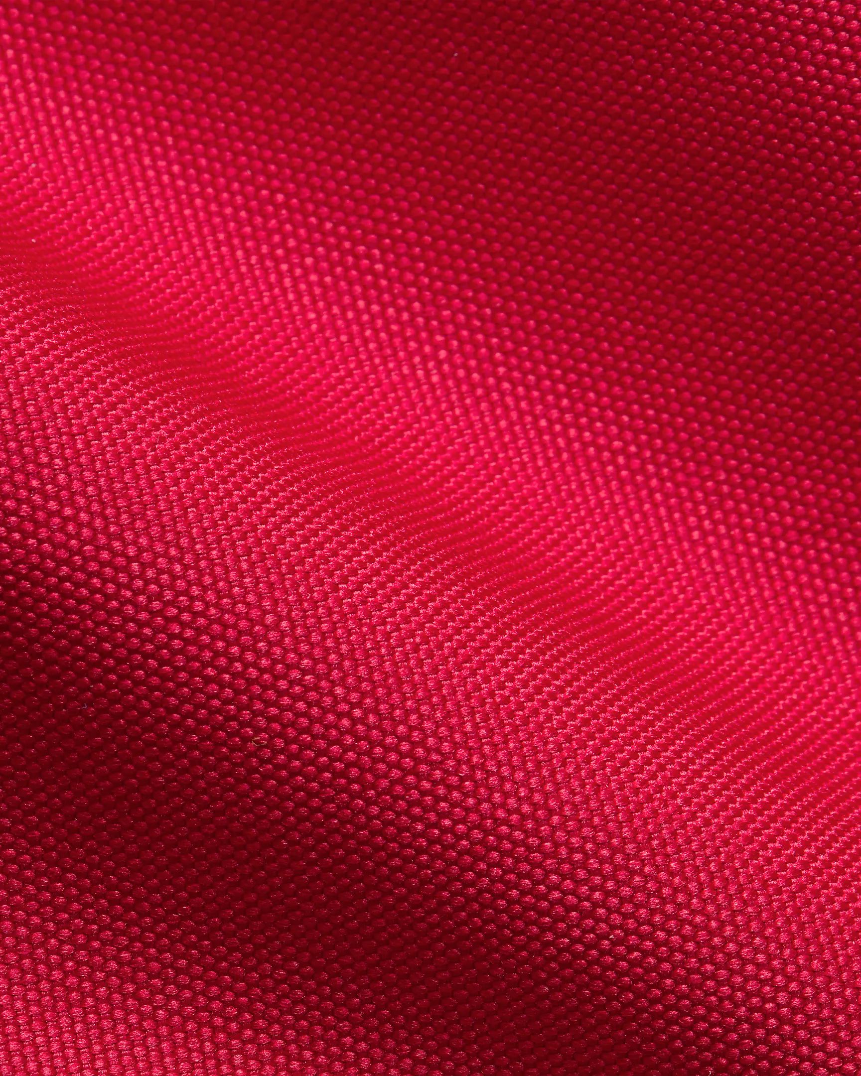 Jordan HBR Small Duffle Bag