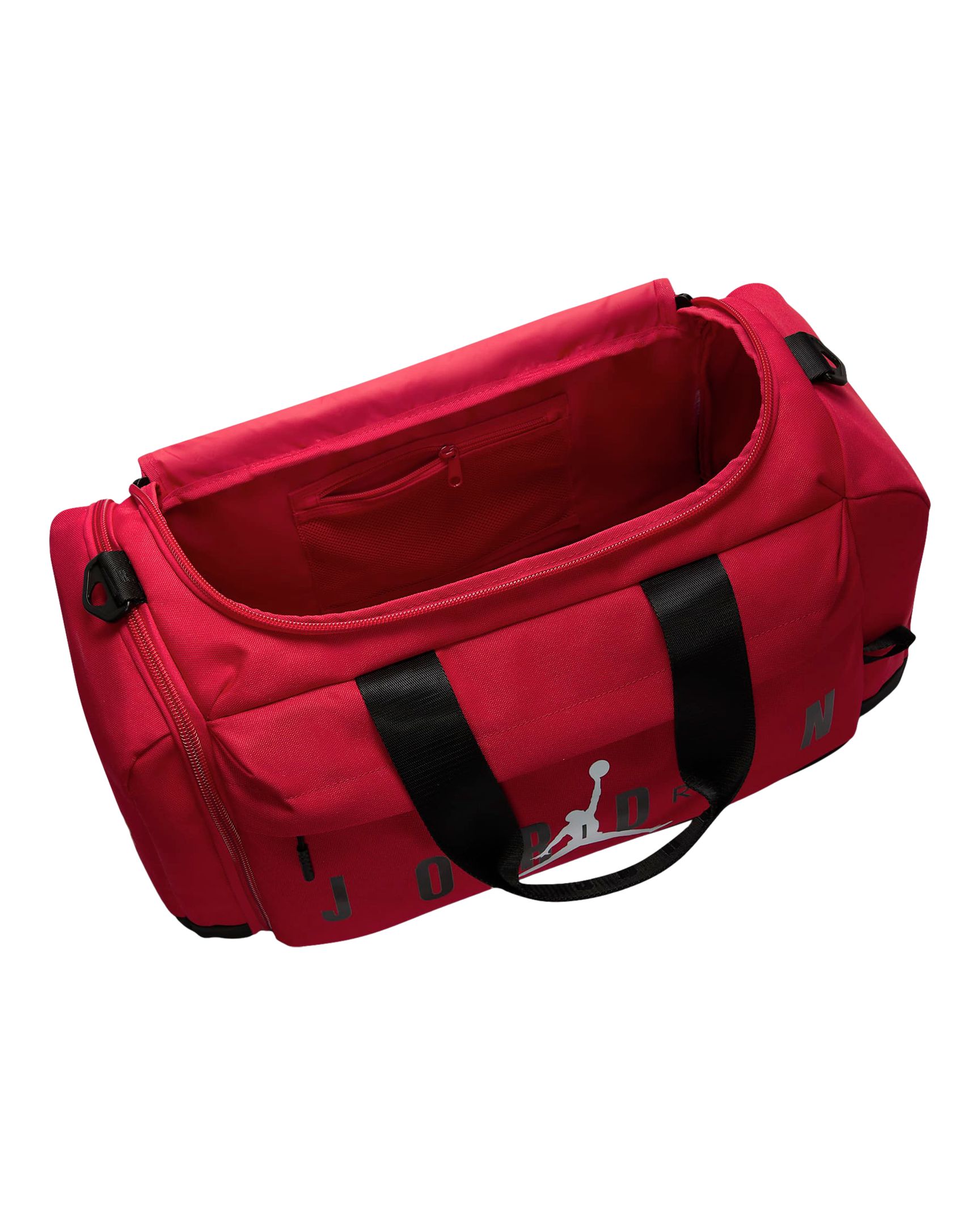 Jordan HBR Small Duffle Bag