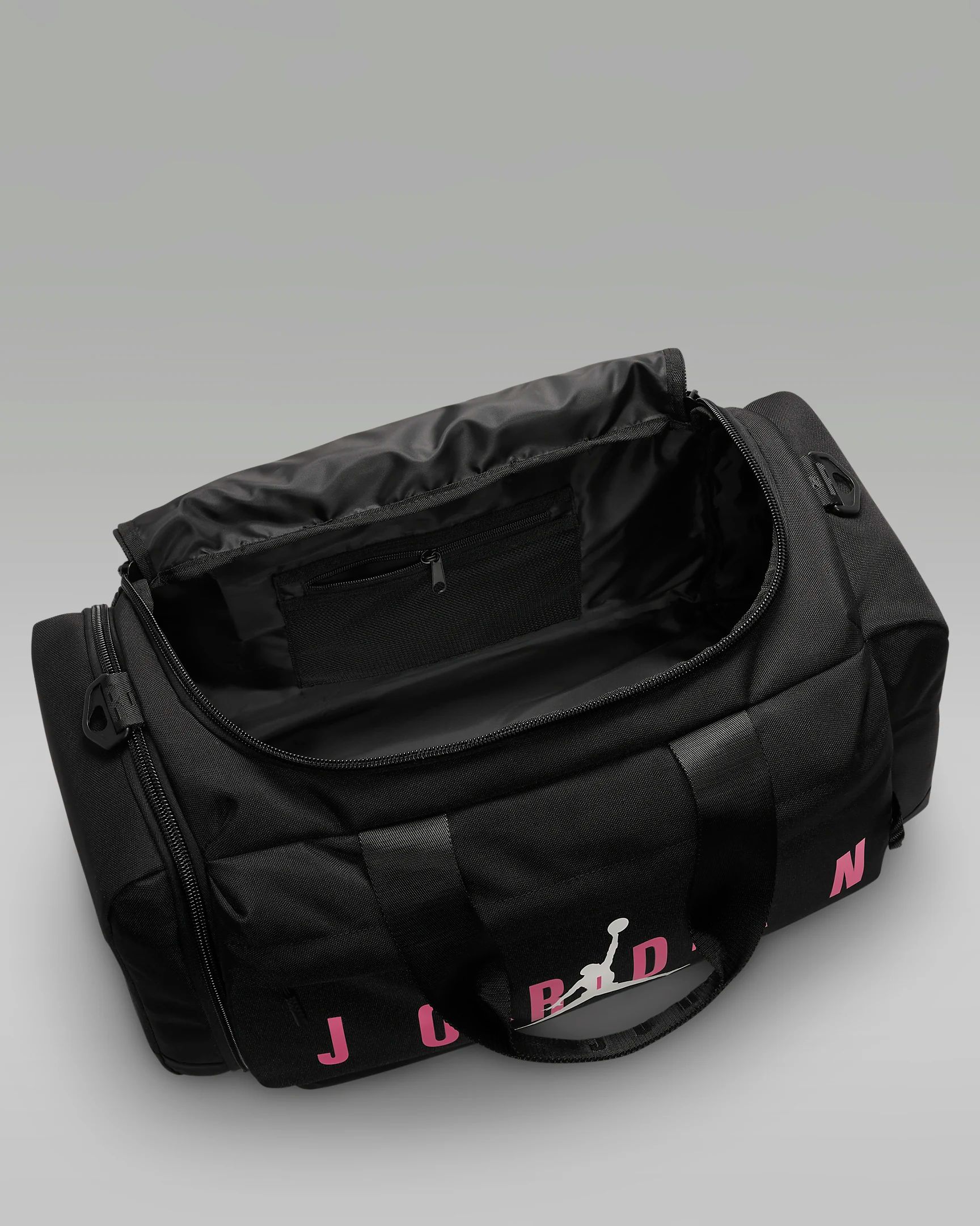 Jordan HBR Small Duffle Bag