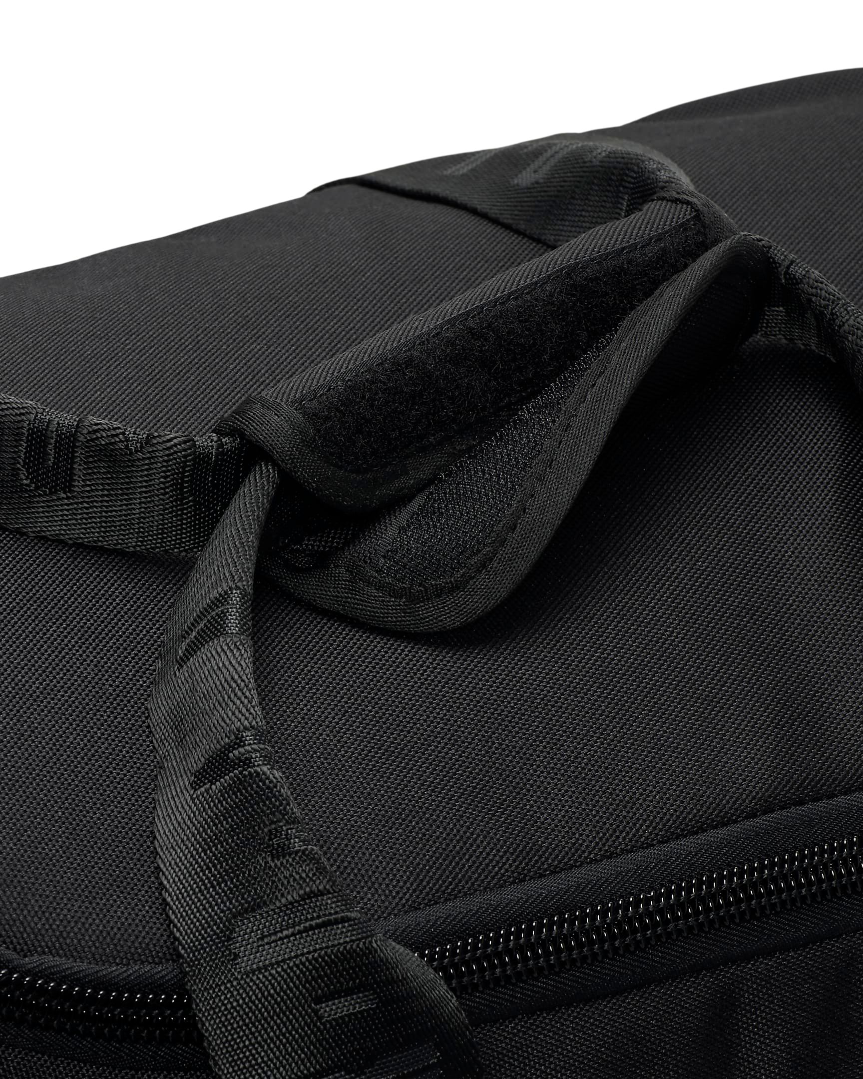 Jordan HBR Small Duffle Bag