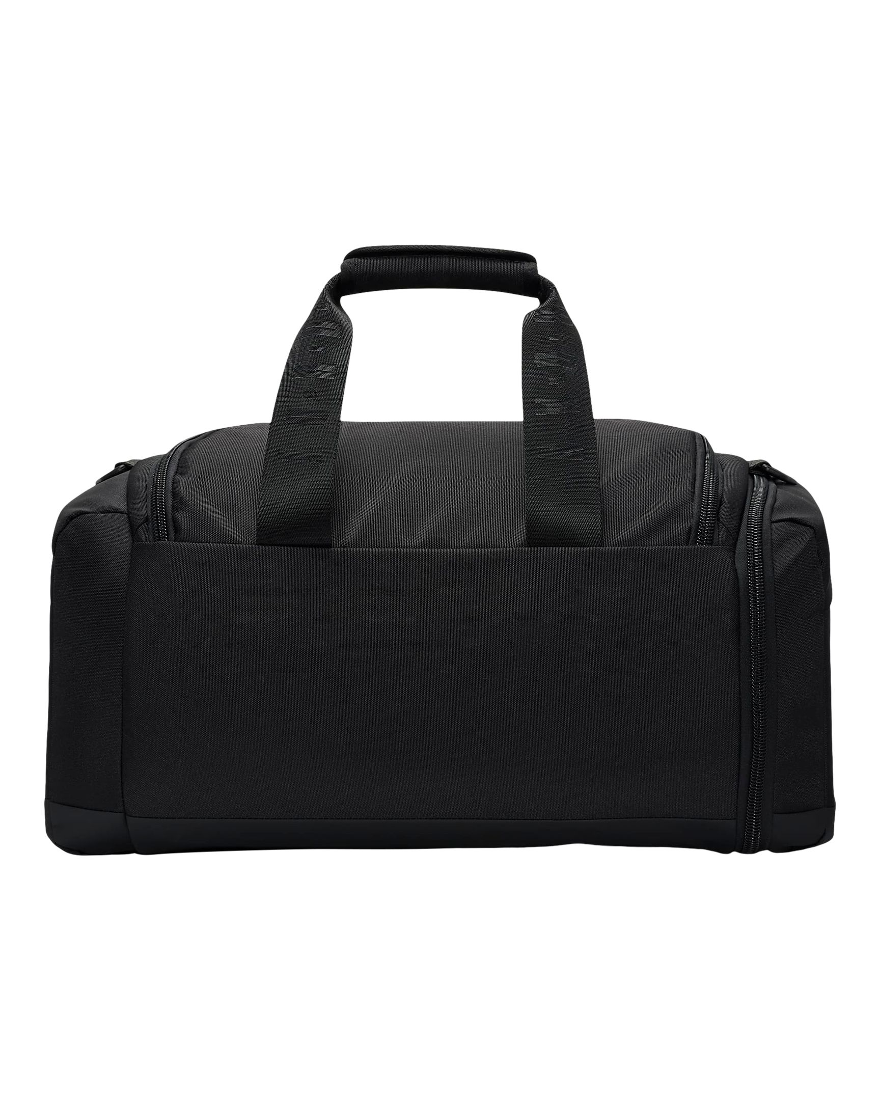 Jordan HBR Small Duffle Bag