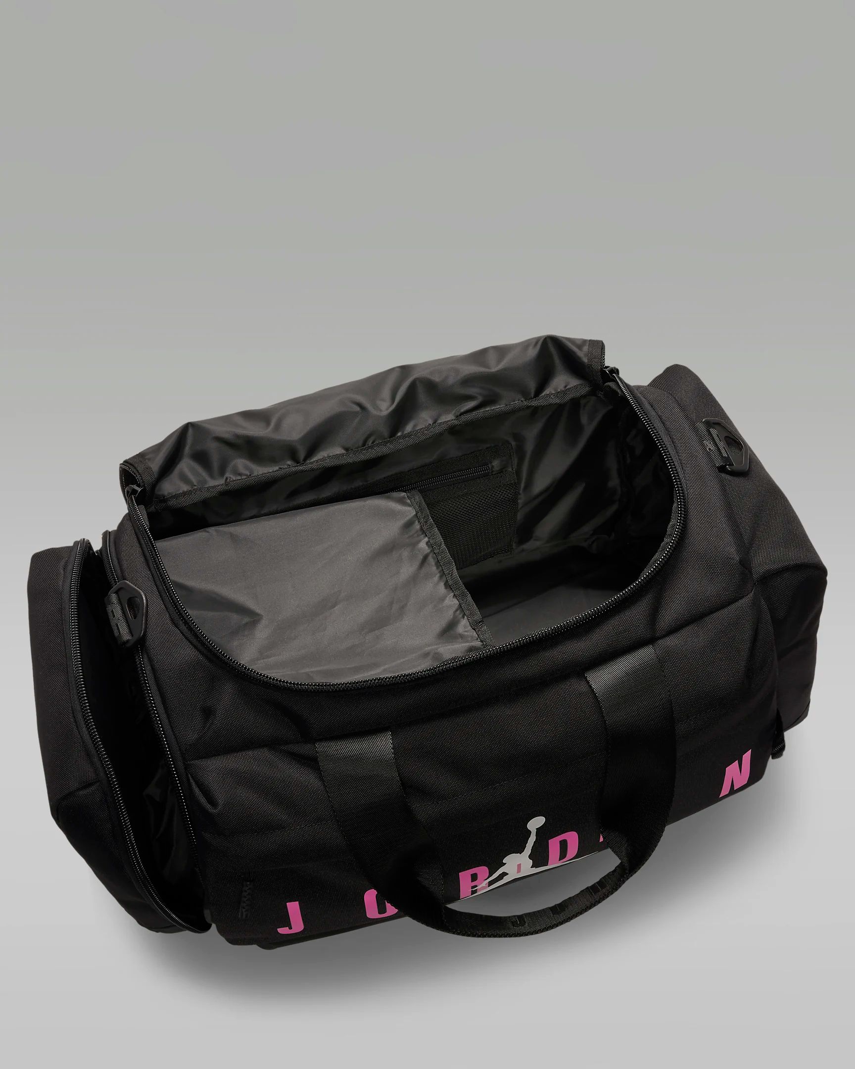 Jordan HBR Small Duffle Bag