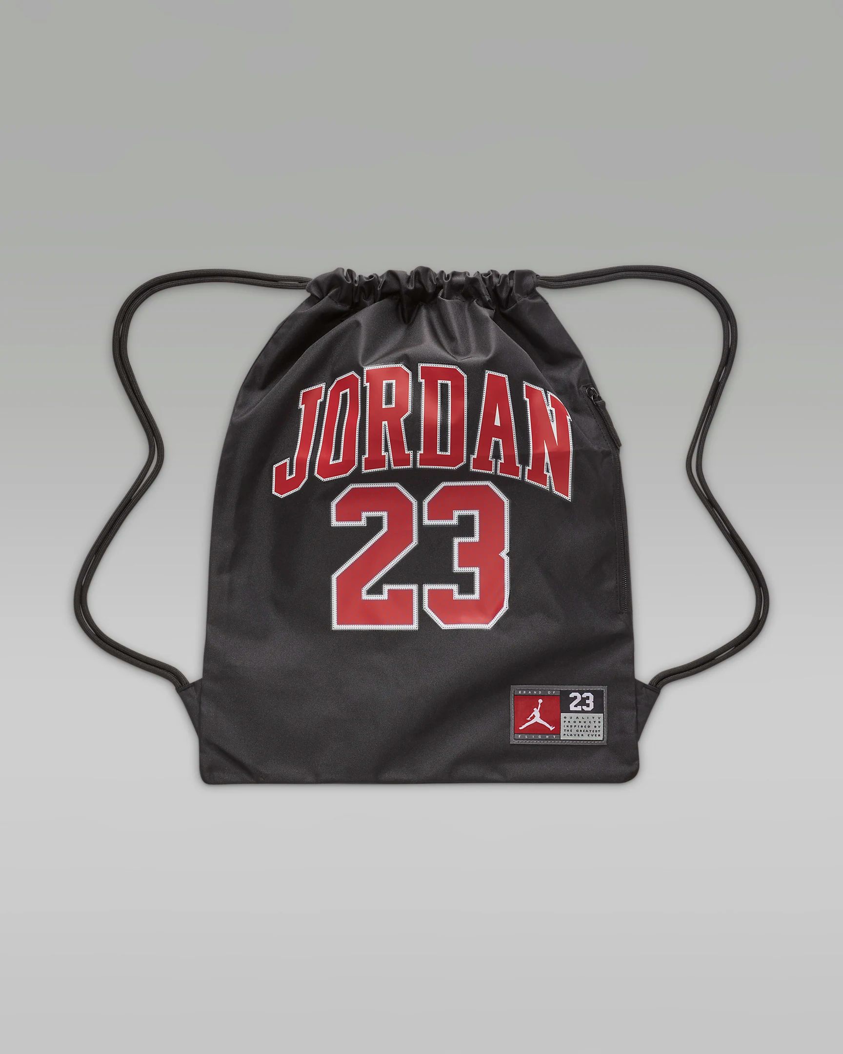 Jordan Jersey Gymsack Bag SportChek