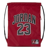 Jordan Jersey Gymsack Bag
