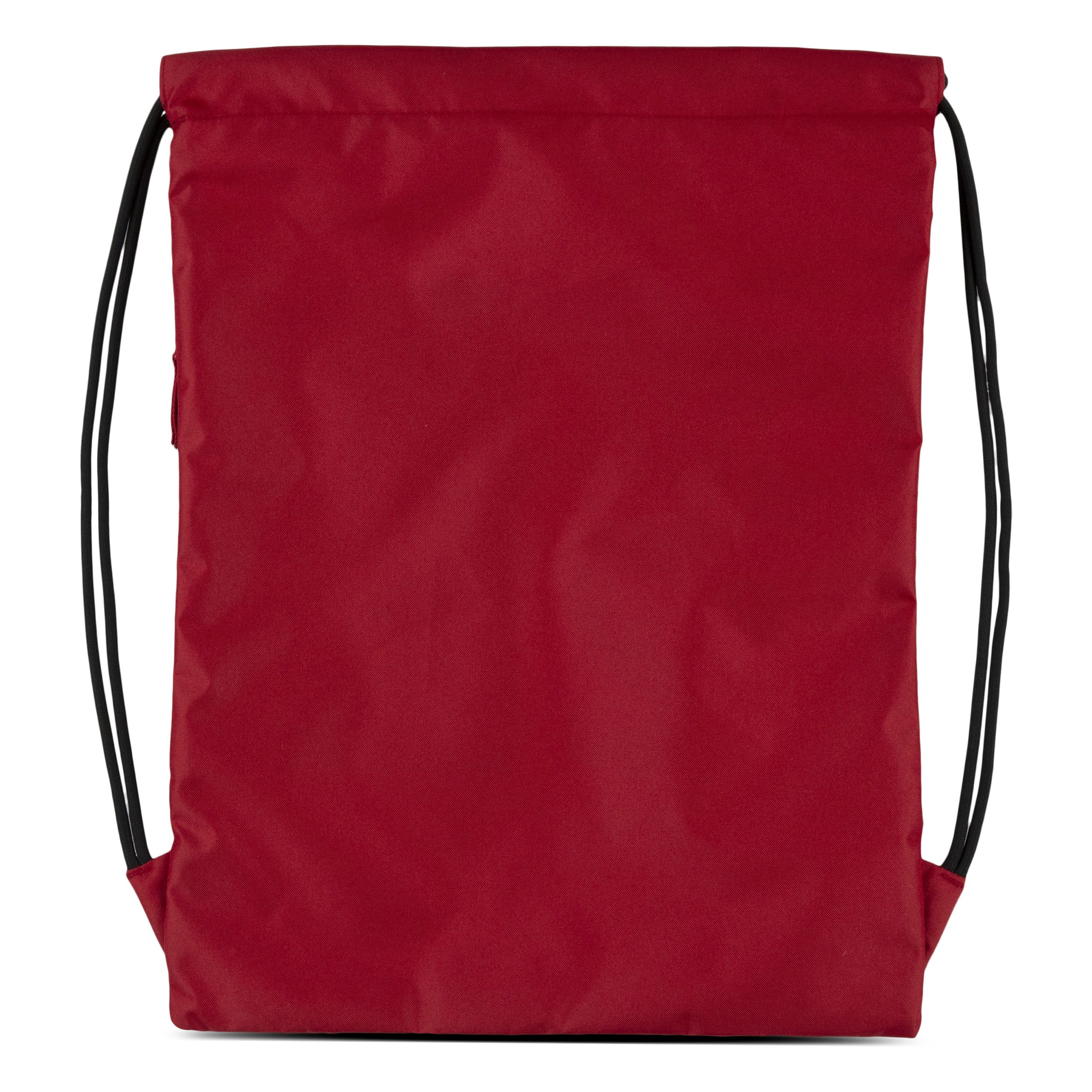 Jordan Jersey Gymsack Bag