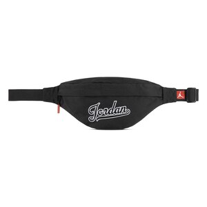 Jordan MVP Crossbody Bag