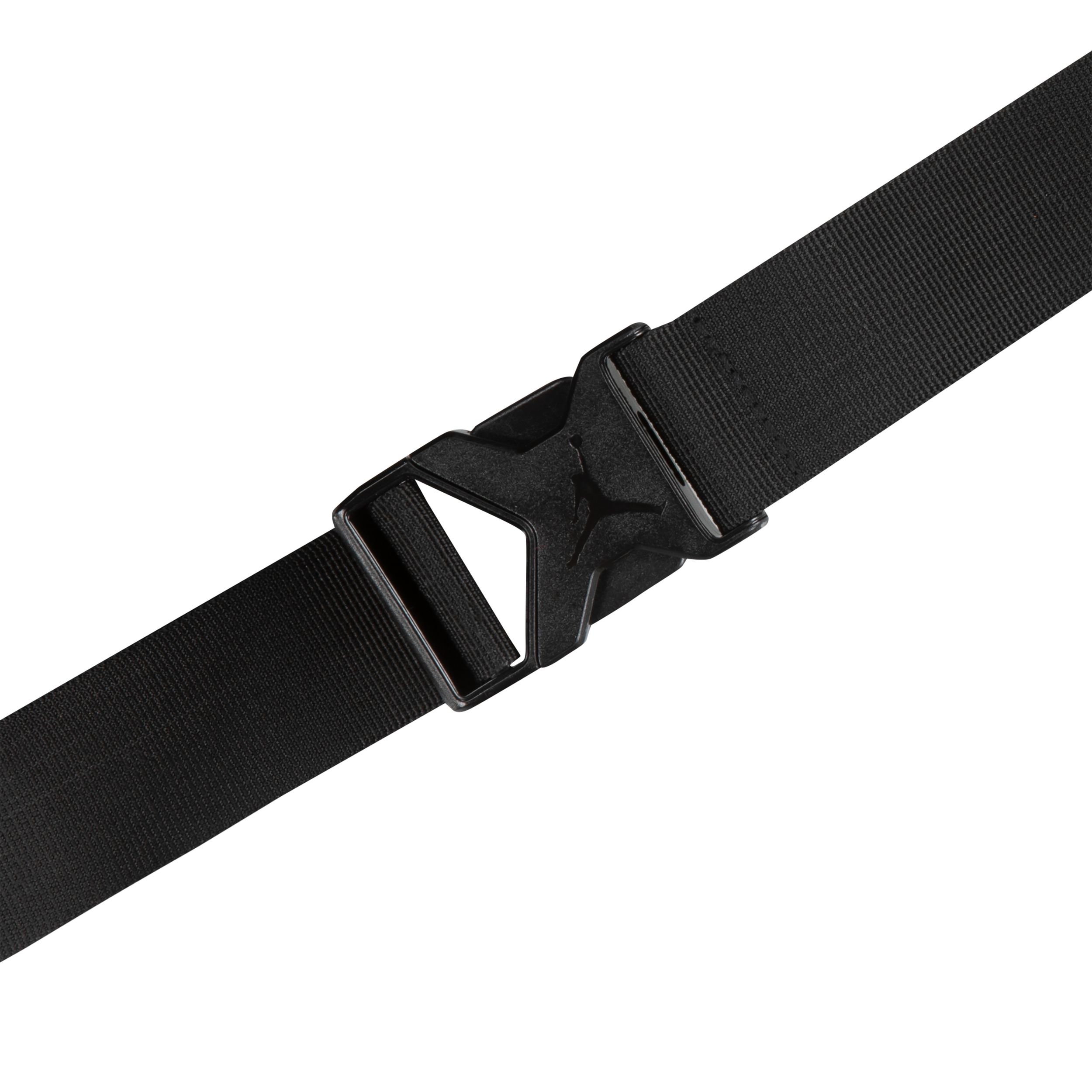 Jordan MVP Crossbody Bag