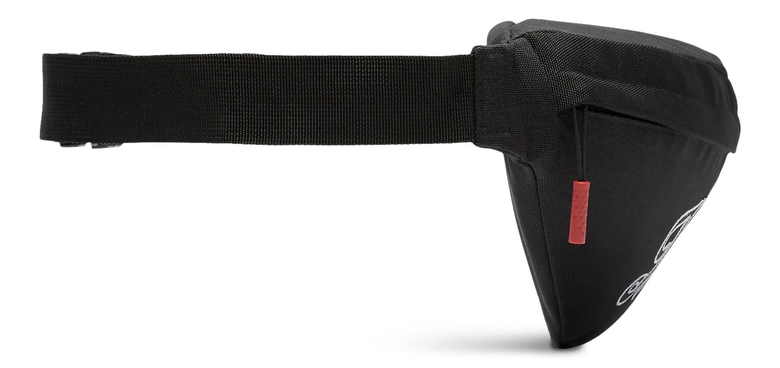 Jordan MVP Crossbody Bag