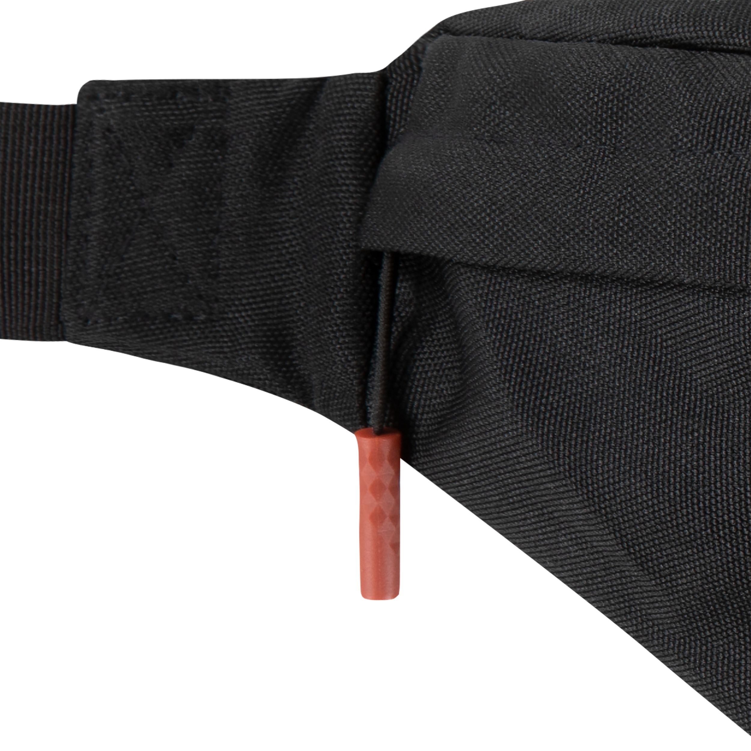 Jordan MVP Crossbody Bag