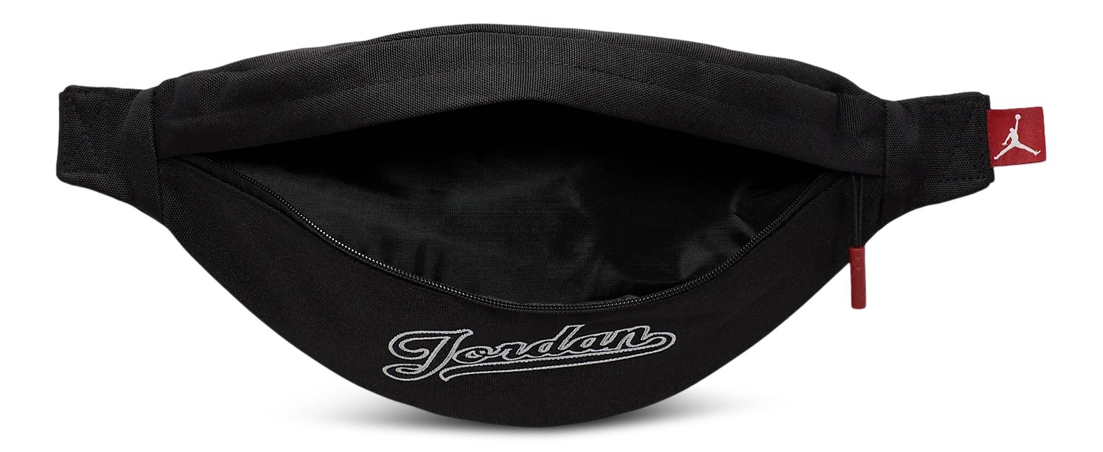 Jordan MVP Crossbody Bag