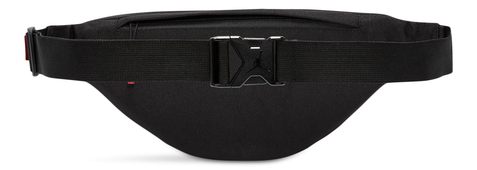 Jordan MVP Crossbody Bag