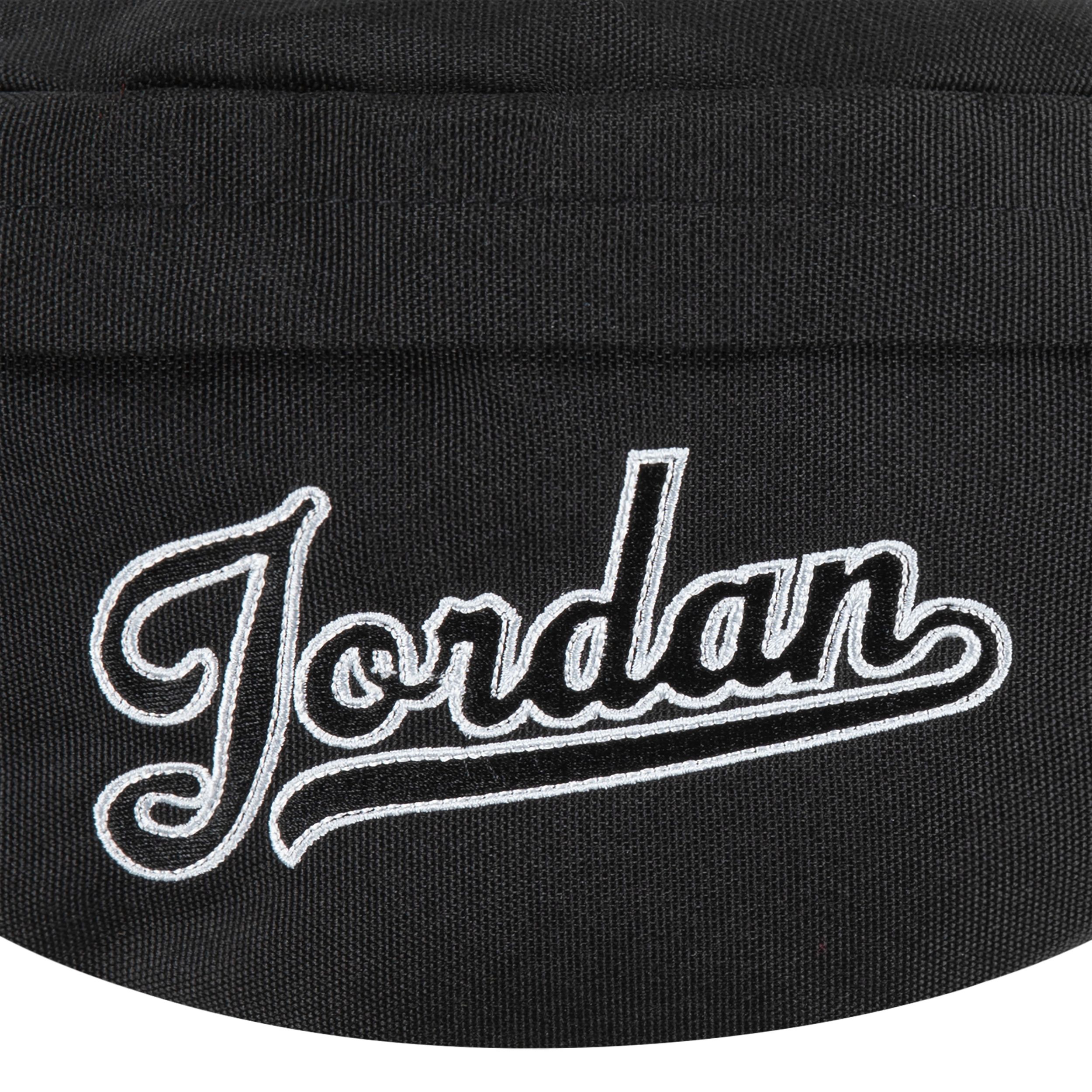 Jordan MVP Crossbody Bag