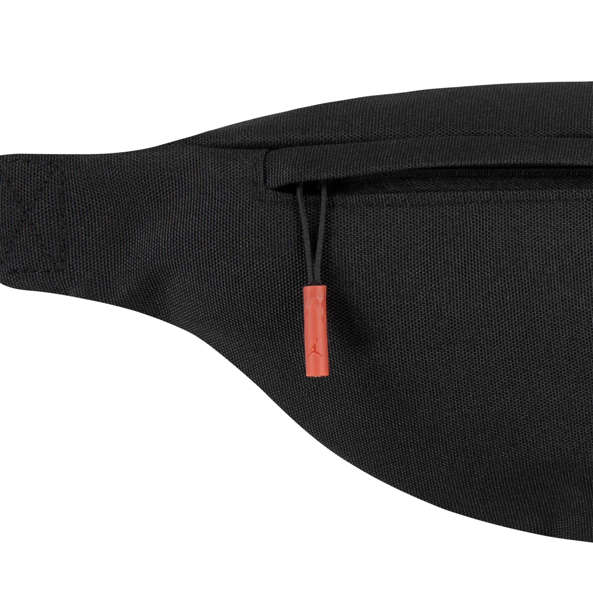 Jordan MVP Crossbody Bag