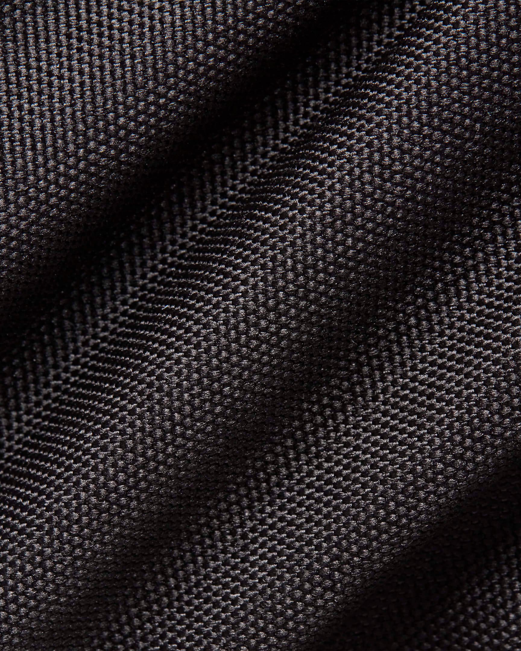 Jordan MVP Crossbody Bag