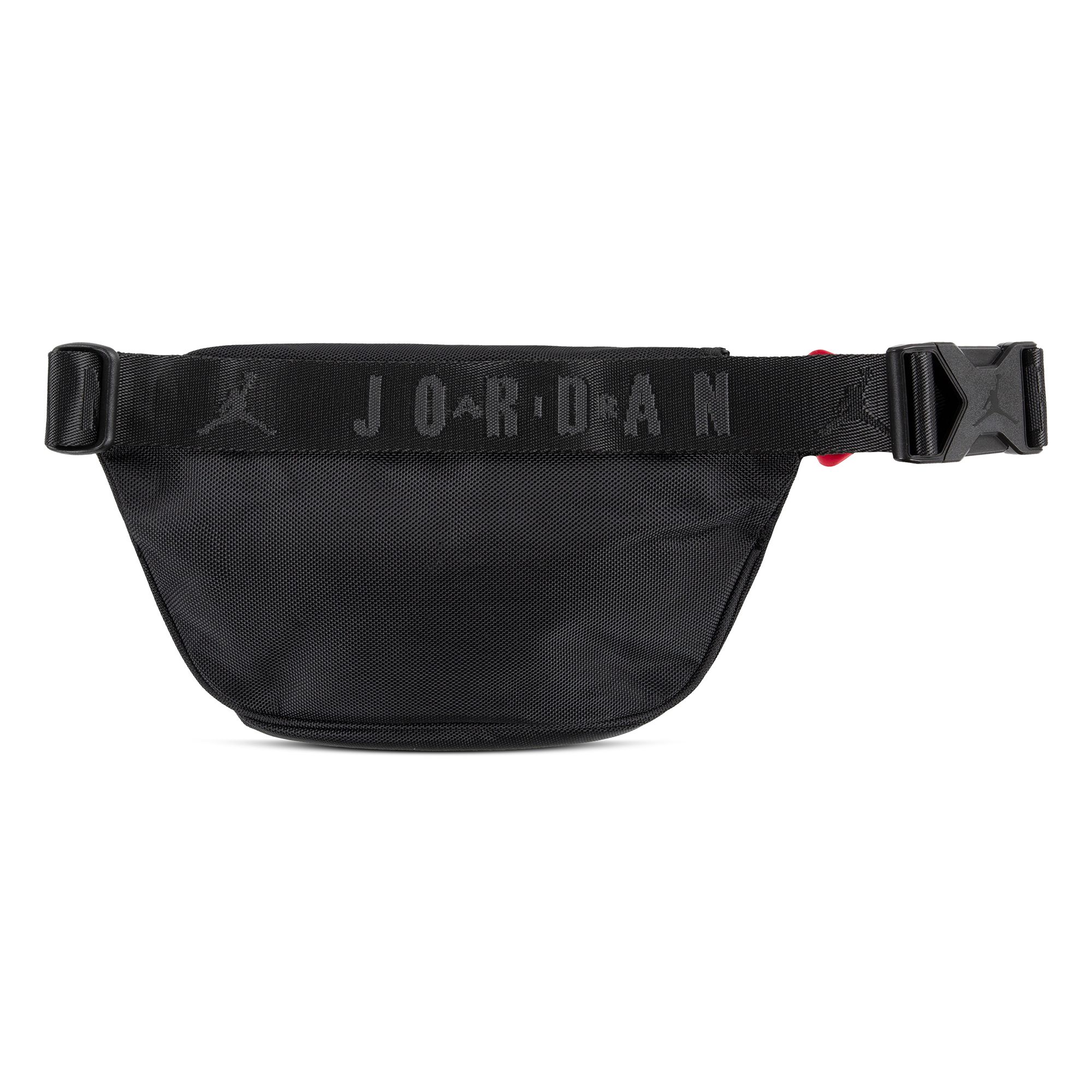 Jordan Rise Crossbody Bag