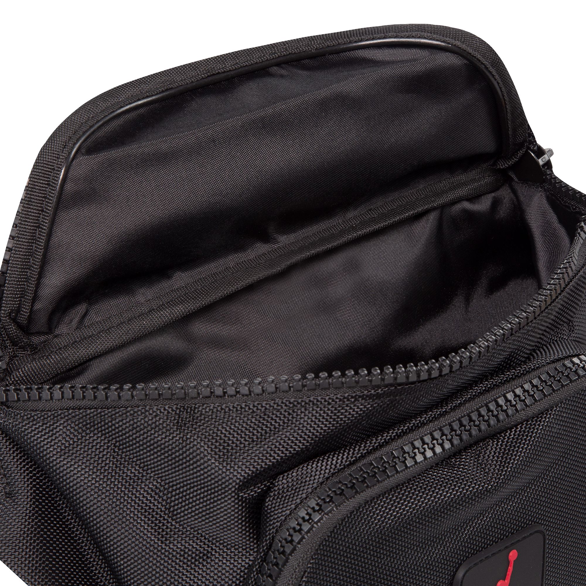 Jordan Rise Crossbody Bag