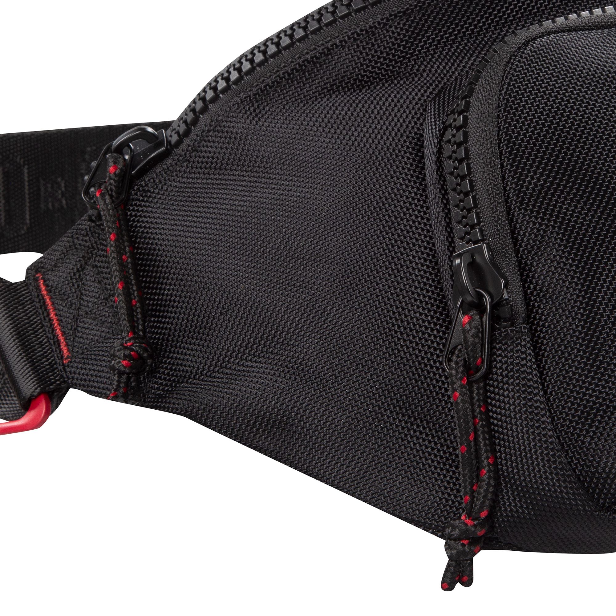 Jordan Rise Crossbody Bag | SportChek