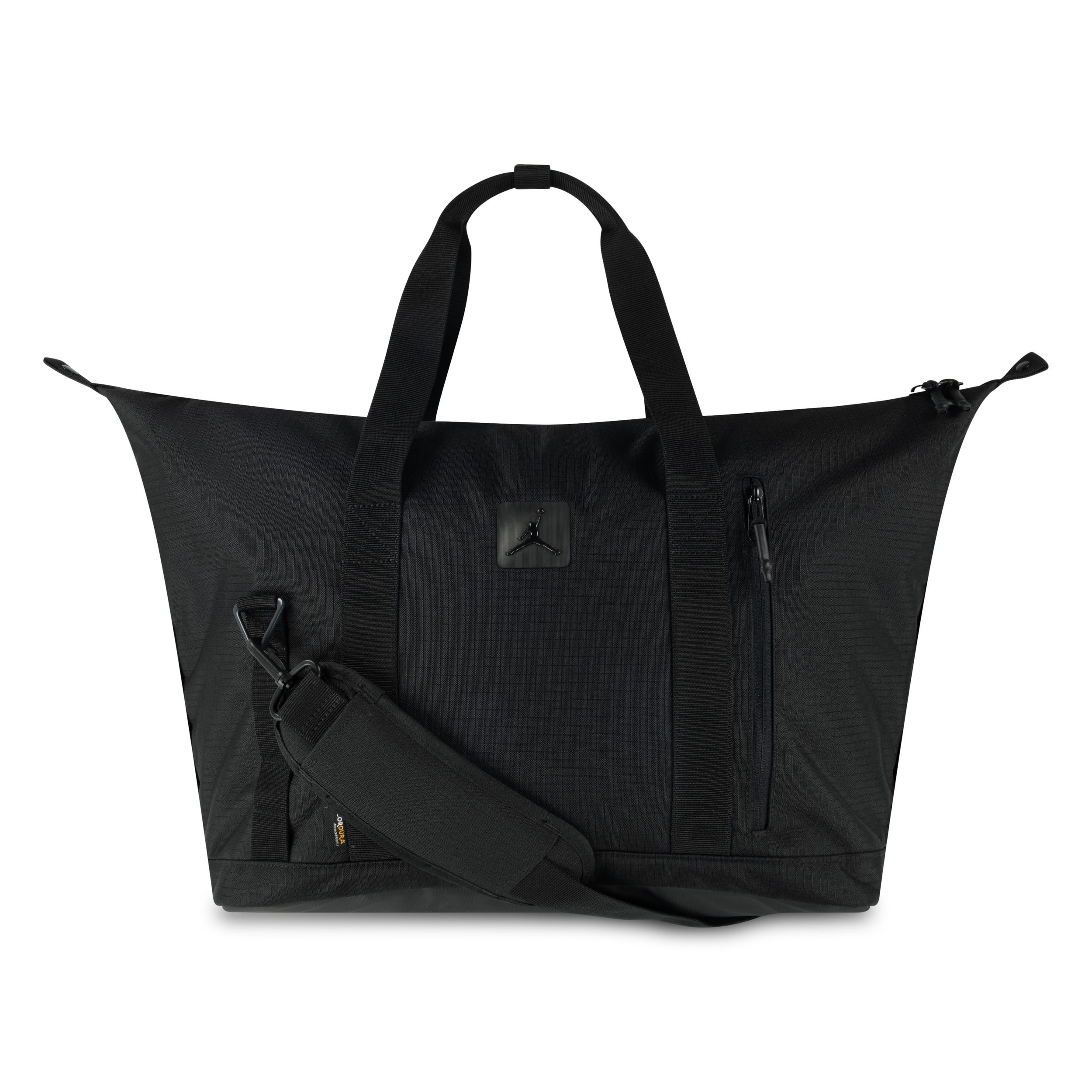Jordan Cordura Franchise Duffle Bag | SportChek