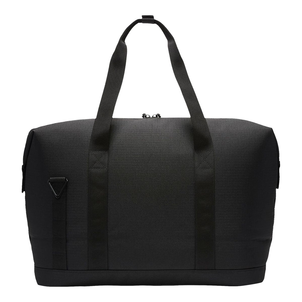 ★日本未発売★ Jordan CORDURA Duffle Bag Black ☆日本未発売☆ Jordan CORDURA Duffle Bag Black