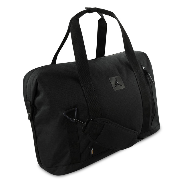 Jordan Cordura Franchise Duffle Bag