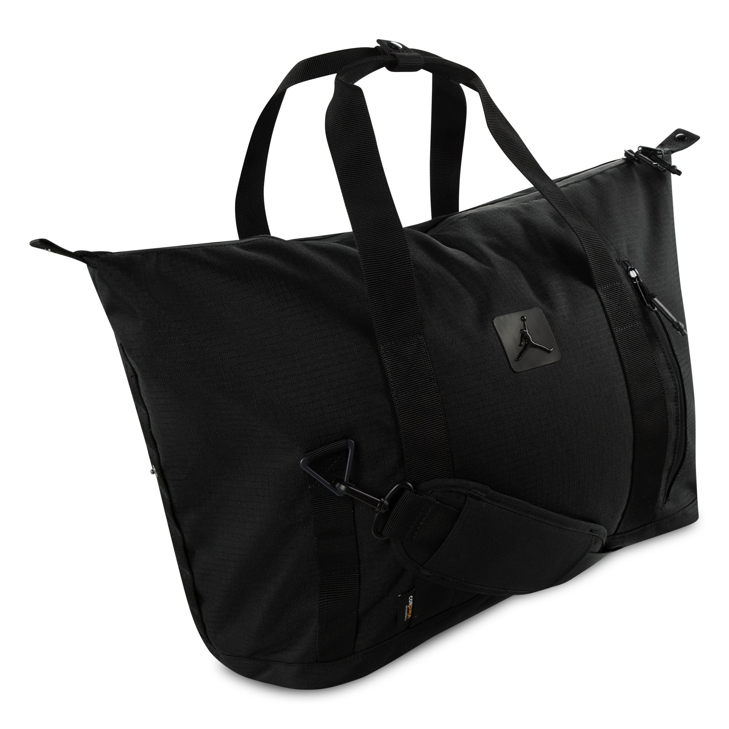 Jordan Cordura Franchise Duffle Bag | SportChek
