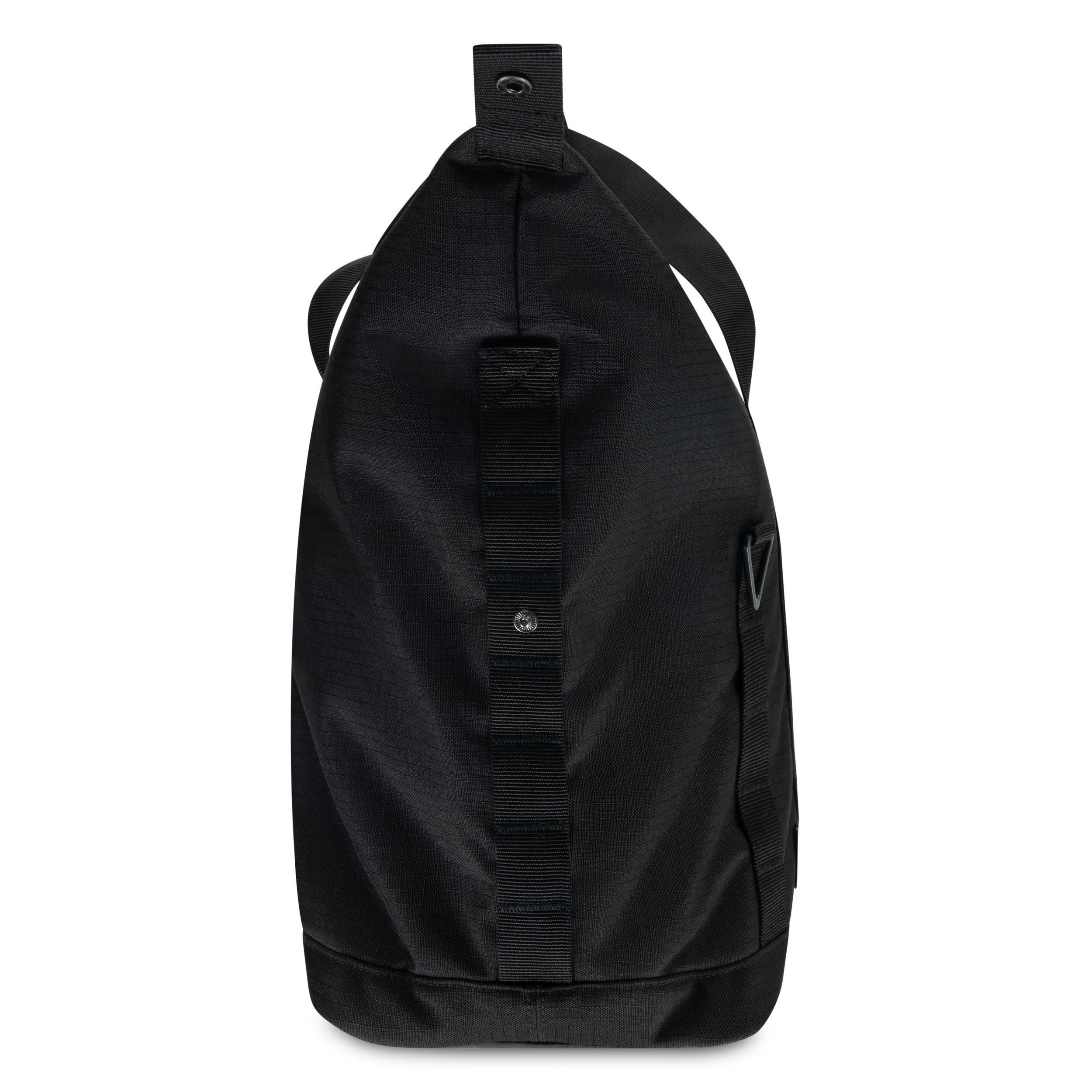 Jordan Cordura Franchise Duffle Bag | SportChek