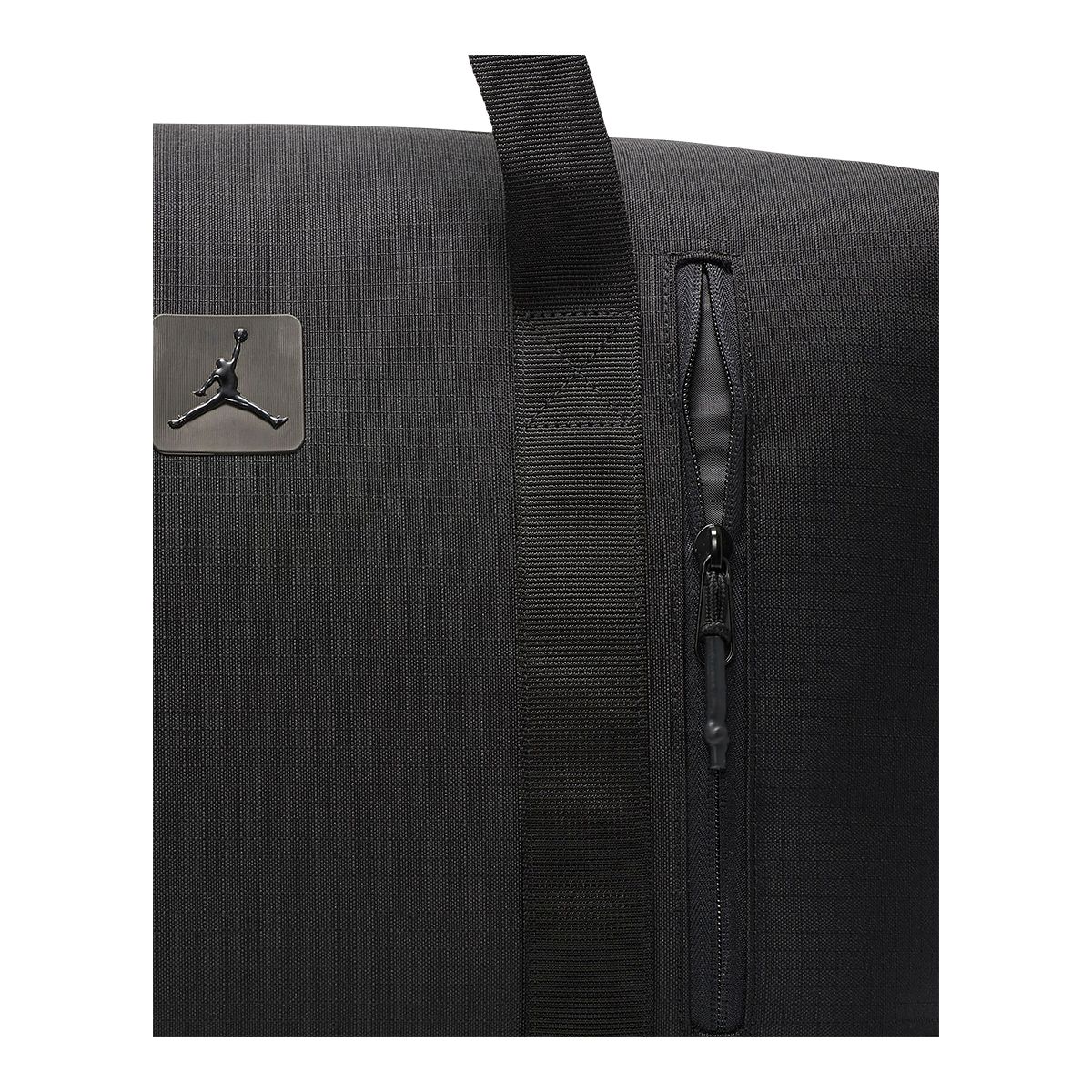 Jordan Cordura Franchise Duffle Bag