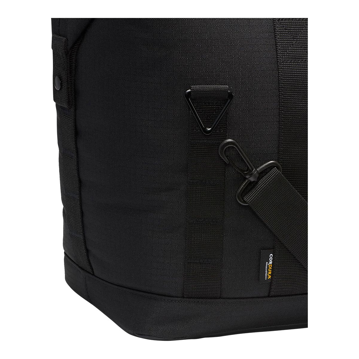 Jordan Cordura Franchise Duffle Bag | SportChek