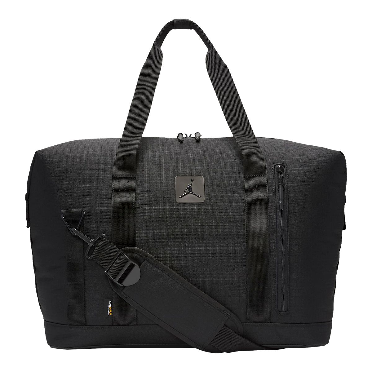 Image of Jordan Cordura Franchise Duffle Bag