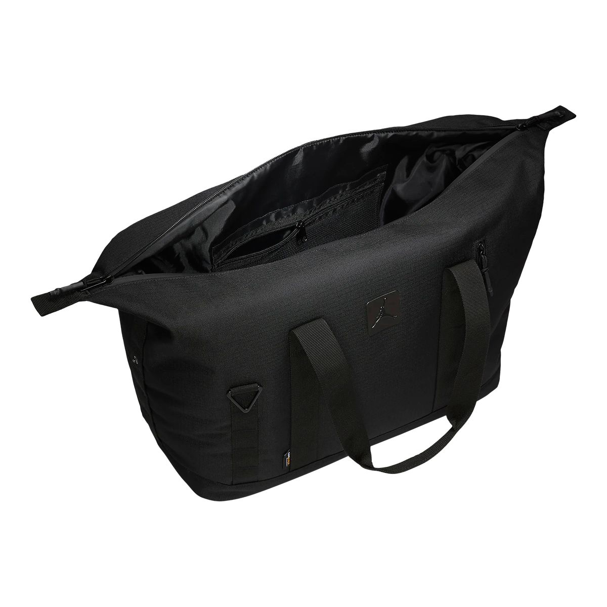 Jordan Cordura Franchise Duffle Bag | SportChek