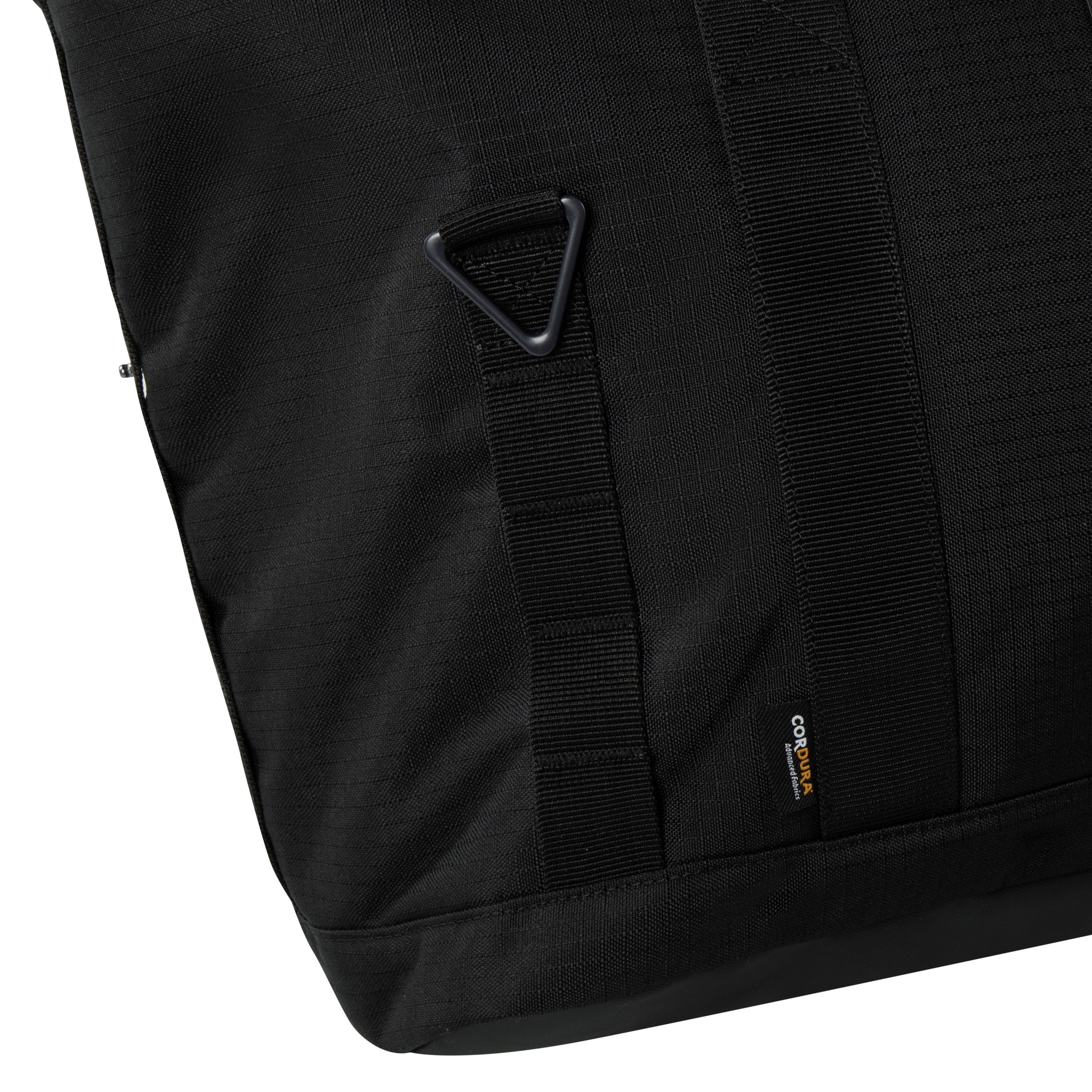 Jordan Cordura Franchise Duffle Bag