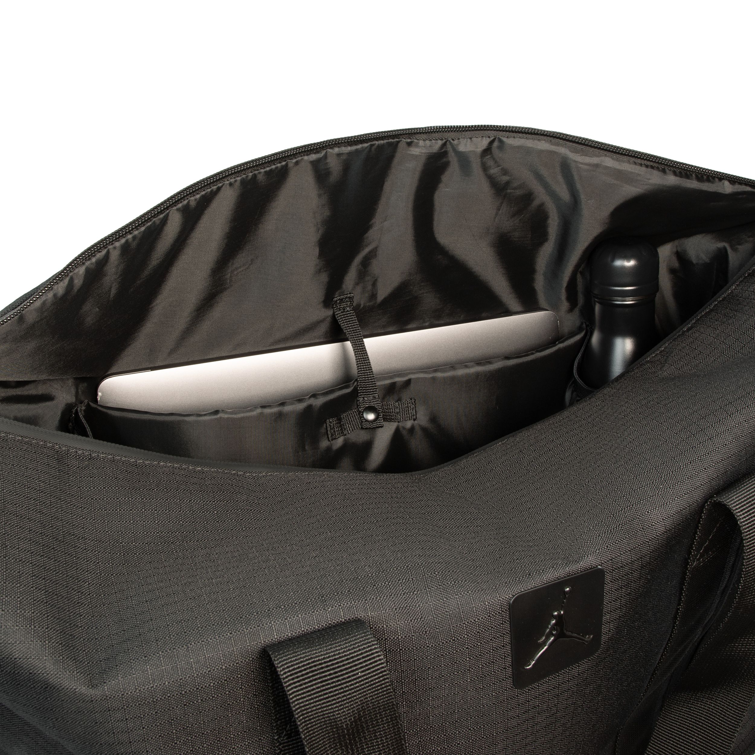 Jordan Cordura Franchise Duffle Bag | SportChek