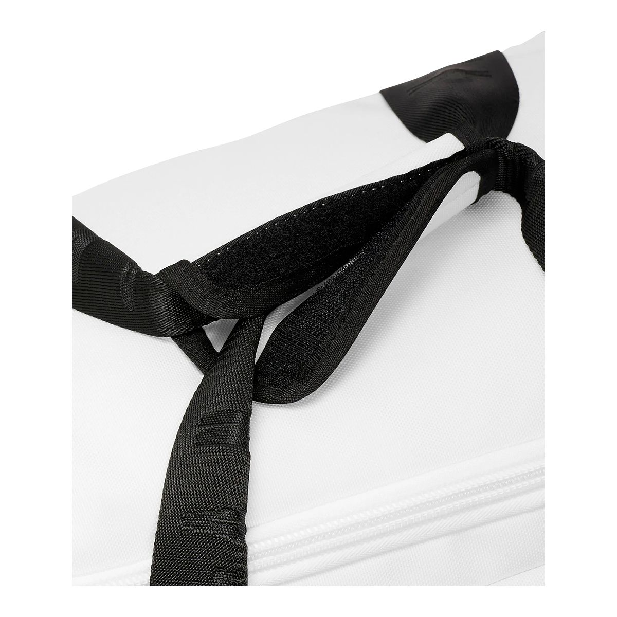 Jordan Velocity Medium Duffle Bag