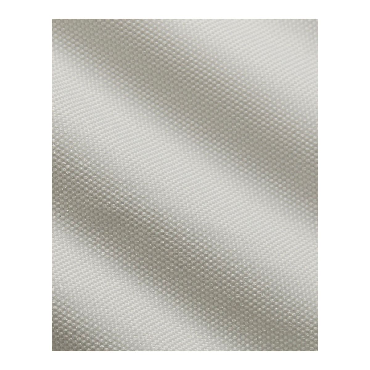 Jordan Velocity Medium Duffle Bag