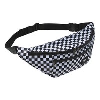 Vans Men's Ward Crossbody Bag - 4 L