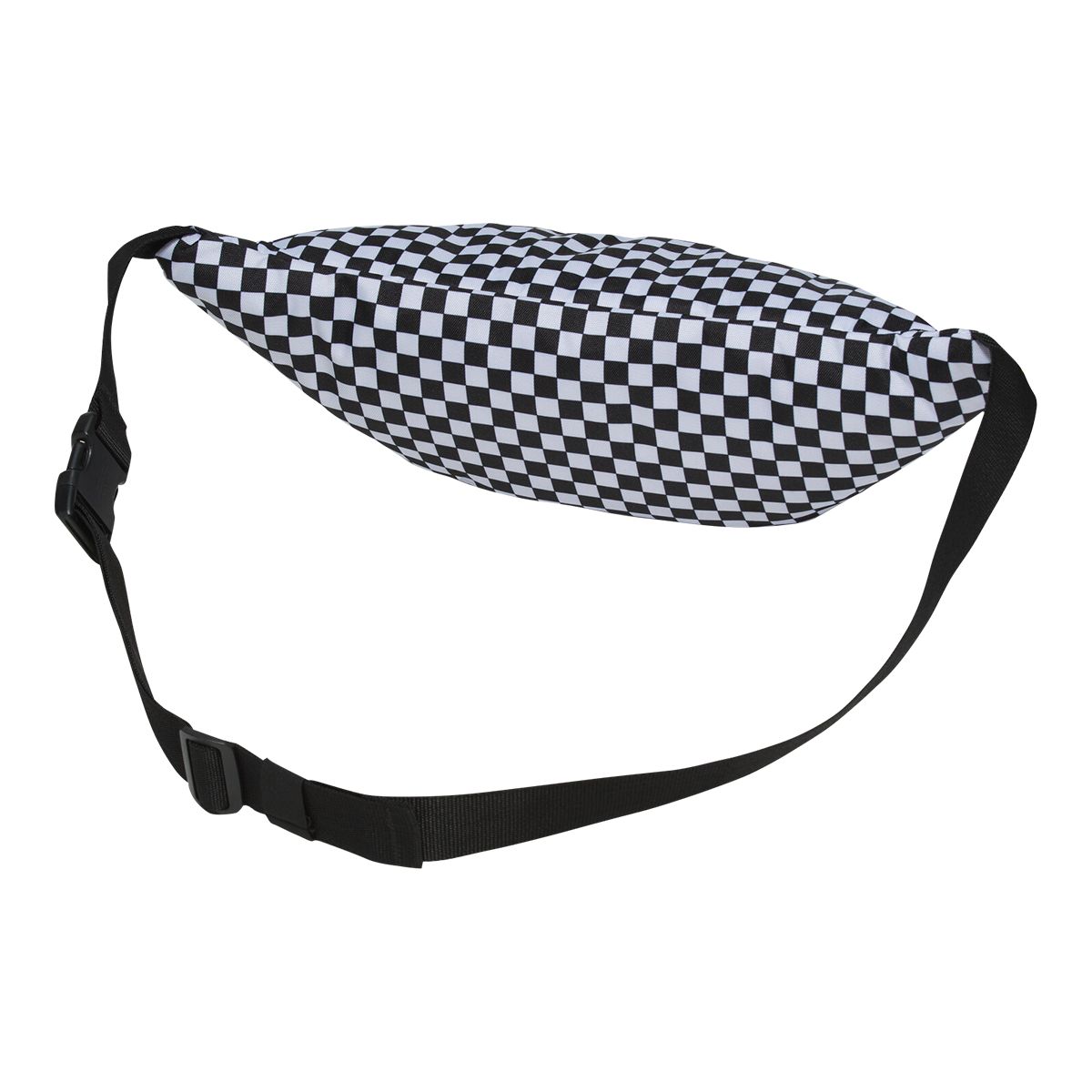 Vans Men's Ward Crossbody Bag - 4 L