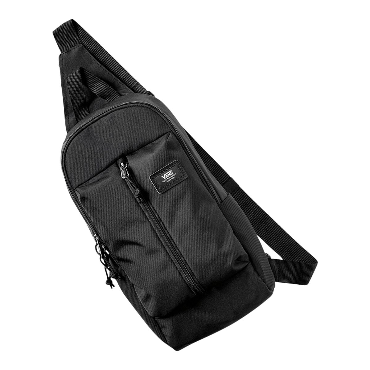 Vans Warp Sling Bag SportChek