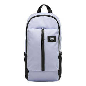 Vans Warp Sling Bag
