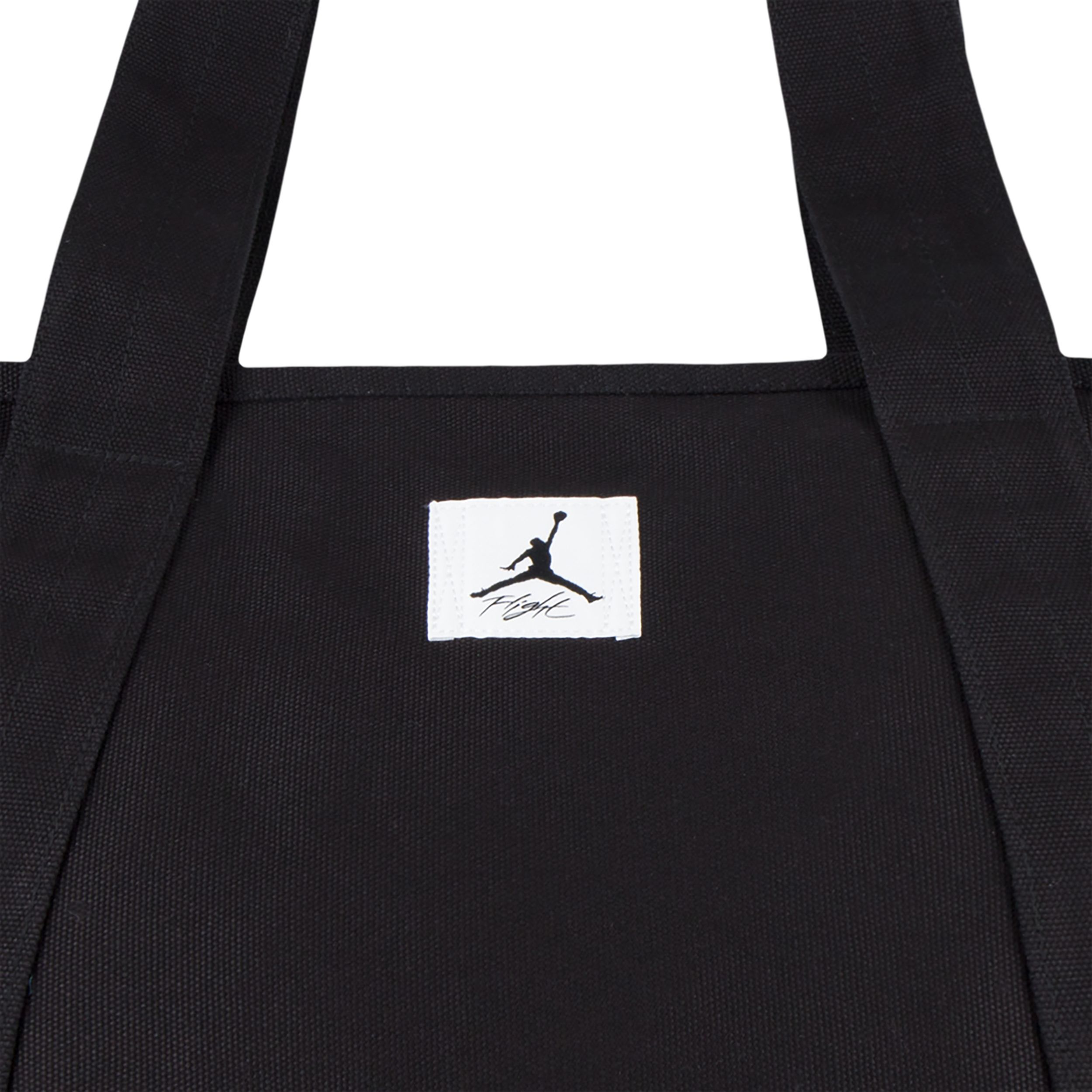 Jordan Flight Carryall Tote Bag