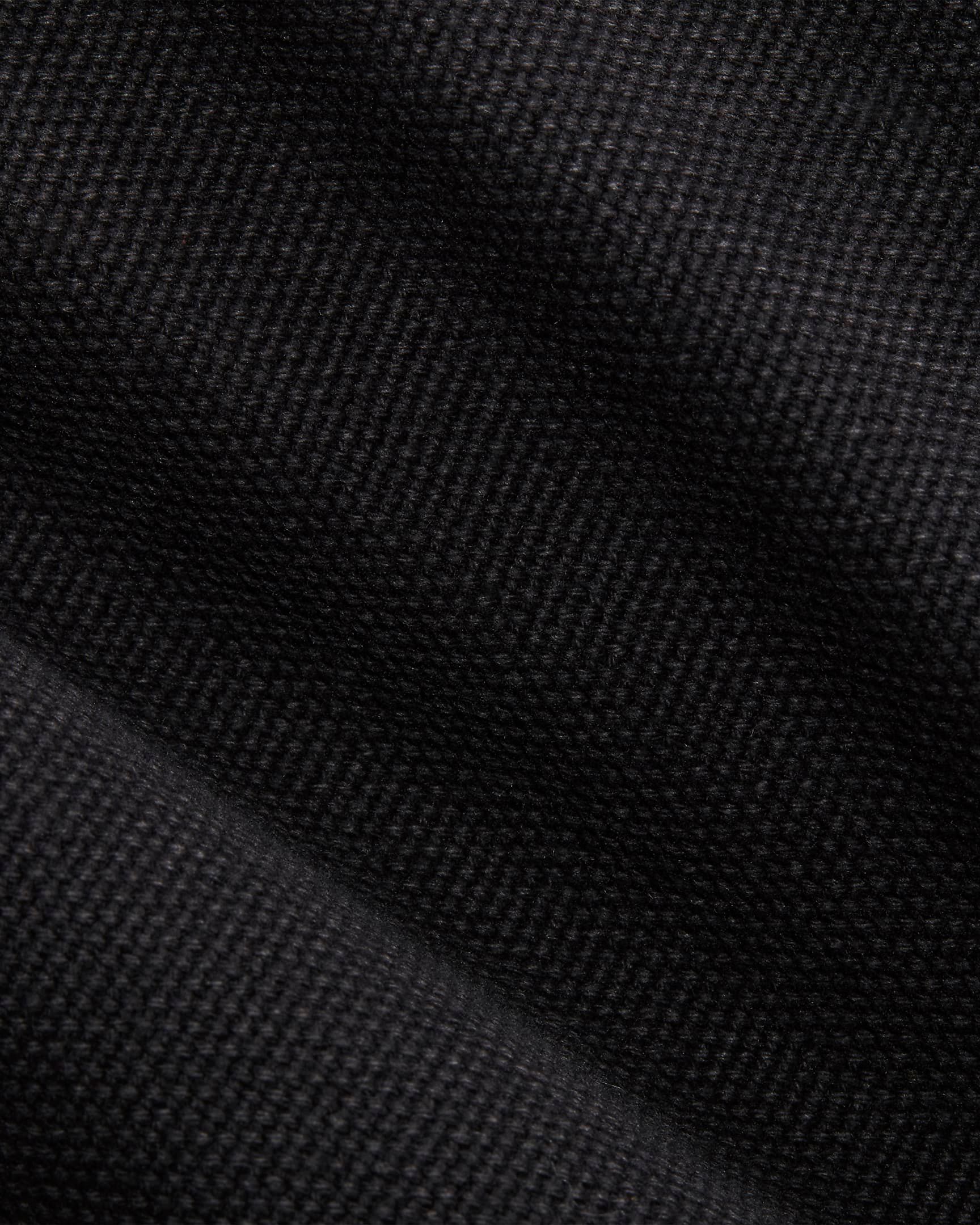 Jordan Flight Carryall Tote Bag