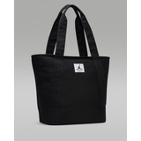 Jordan Flight Carryall Tote Bag Front_Angled_Right